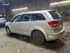 2014 DODGE JOURNEY