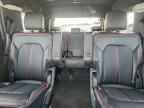 2023 FORD Expedition