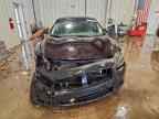 2011 NISSAN Maxima