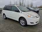 2006 TOYOTA SIENNA