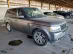 2011 LAND ROVER RANGE ROVER