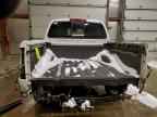 2016 NISSAN Frontier