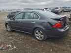 2010 KIA OPTIMA
