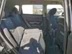 2011 KIA SOUL