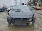 2013 DODGE Dart