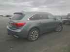 2014 ACURA MDX