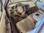 2002 FORD F-150