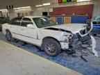 2004 LINCOLN Town Car