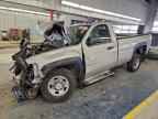 2007 CHEVROLET Silverado 2500