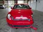 2014 VOLKSWAGEN Beetle