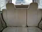 2012 JEEP PATRIOT
