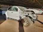 2020 GMC CANYON