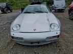 1988 PORSCHE 928