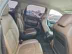 2015 GMC ACADIA