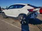 2023 VOLVO C40
