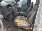 2006 CHEVROLET