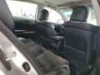 2011 LEXUS GS 350