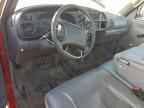 2001 DODGE RAM 1500
