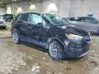 2022 BUICK ENCORE