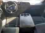 2008 CHEVROLET Silverado