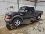 2001 FORD RANGER