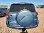 2006 TOYOTA RAV4