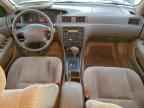 2000 TOYOTA CAMRY