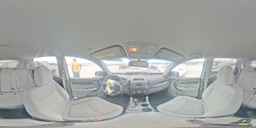 2013 KIA SORENTO