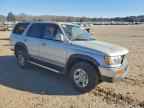1996 TOYOTA 4Runner