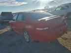 2013 CHEVROLET IMPALA