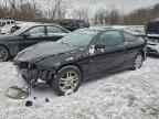 2003 CHEVROLET Cavalier