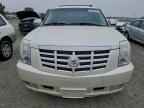 2007 CADILLAC Escalade EXT