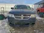 2014 DODGE JOURNEY