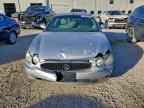 2005 BUICK LACROSSE