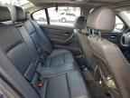 2009 BMW 3 SERIES