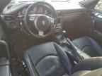 2007 PORSCHE 911