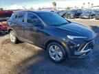 2025 BUICK Encore GX