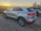 2019 LINCOLN MKC
