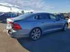 2017 VOLVO S90