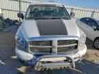2006 DODGE RAM 1500