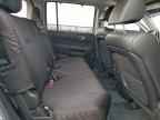 2013 HONDA PILOT