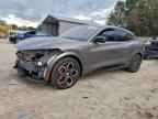 2023 FORD Mustang Mach-E