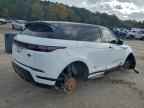 2022 LAND ROVER RANGE ROVER EVOQUE