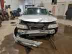 2005 VOLVO S60