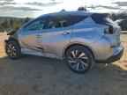 2016 NISSAN MURANO
