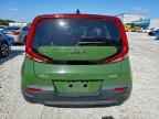 2022 KIA SOUL