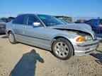 2001 BMW 3 SERIES