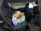 2010 KIA SOUL