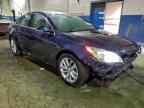 2016 BUICK Regal