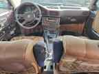 1988 BMW 5 series